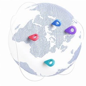 Globo